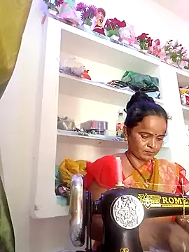 kiiuu sexe online show from 03.19.26