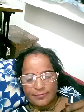 kiiuu sexe online show from 04.05.26