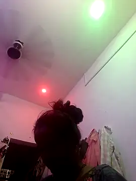 kiiuu sexe online show from 04.15.26