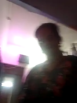 kiiuu sexe online show from 04.27.26