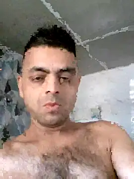 ashleellaunda7582 online show from 02.15.26