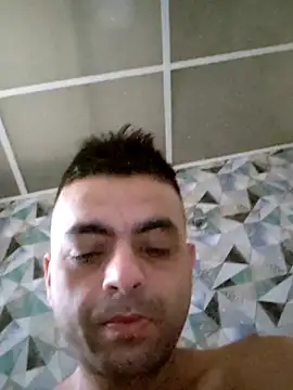 ashleellaunda7582 online show from 02.19.26