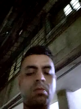 ashleellaunda7582 online show from 03.03.26