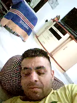 ashleellaunda7582 online show from 03.06.26