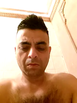 ashleellaunda7582 online show from 03.08.26