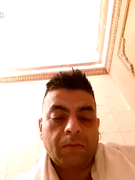 ashleellaunda7582 online show from 03.09.26