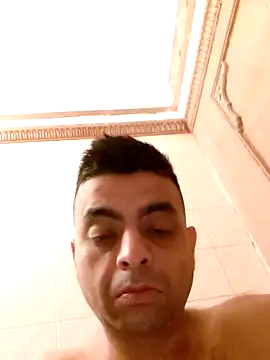 ashleellaunda7582 online show from 03.09.26