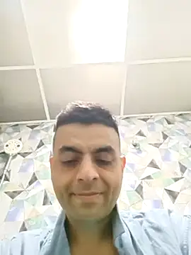 ashleellaunda7582 online show from 03.26.26