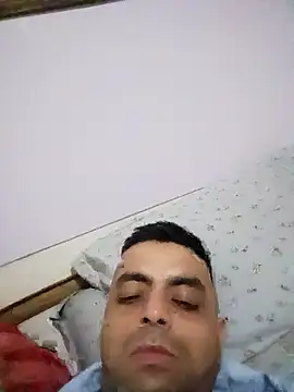 ashleellaunda7582 online show from 04.04.26