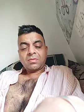 ashleellaunda7582 online show from 06.05.26