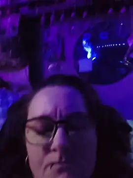 DisireAfterDark online show from 03.05.26