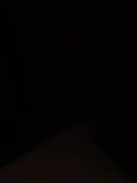 Masztisfiu2 online show from 05.20.26