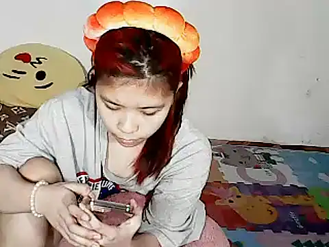 Snapshot of xxhotamizinggirl chatting on 02.15.26 xxhotamizinggirl online show from 02.15.26