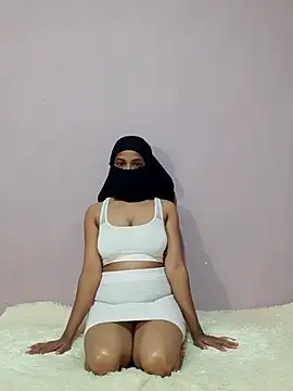 cutehotwife online show from 02.13.26