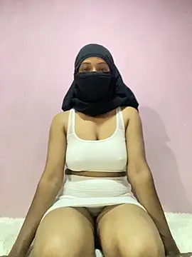 cutehotwife online show from 02.21.26
