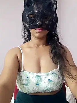 cutehotwife online show from 04.01.26