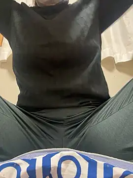 tnaant online show from 02.27.26