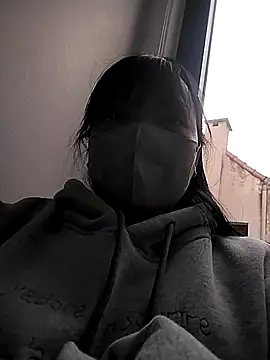 Aurora206 online show from 01.10.26