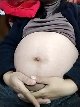 Aurora206 online show from 02.11.26