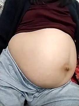 Aurora206 online show from 02.12.26