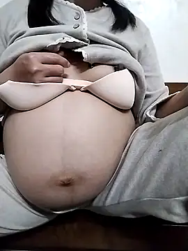 Aurora206 online show from 02.14.26