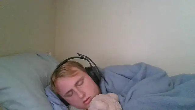 dsommers23 online show from 07.14.26