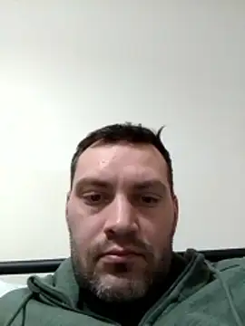 pacakiraly21 online show from 01.10.26