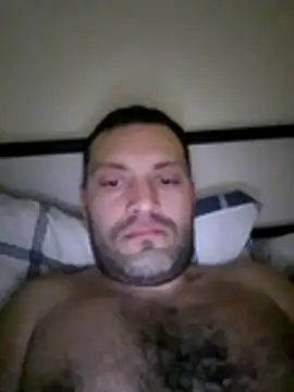 pacakiraly21 online show from 01.11.26