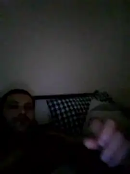 pacakiraly21 online show from 01.16.26