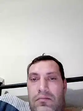 pacakiraly21 online show from 02.07.26