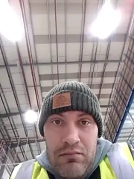 pacakiraly21 online show from 02.27.26