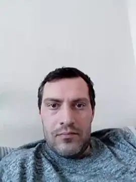 pacakiraly21 online show from 03.13.26