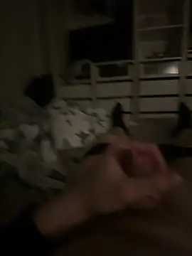 NotatingGrinder online show from 03.13.26