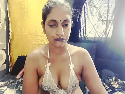 indianhoney69 online show from 02.03.26