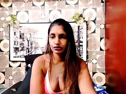 indianhoney69 online show from 03.21.26