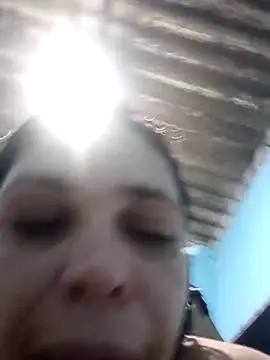 gaellymurlockx18 online show from 02.09.26