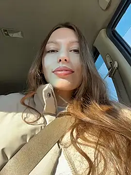 LeiaMood online show from 02.15.26