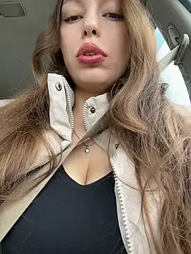 LeiaMood online show from 03.06.26