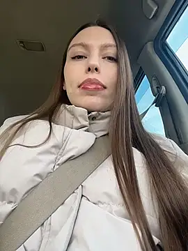 LeiaMood online show from 03.19.26