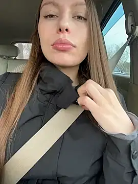 LeiaMood online show from 04.02.26