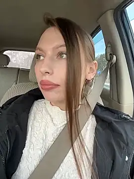 LeiaMood online show from 04.13.26