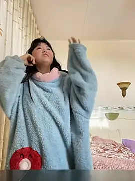 Snapshot of Mloy-01 chatting on 02.20.26 Mloy-01 online show from 02.20.26