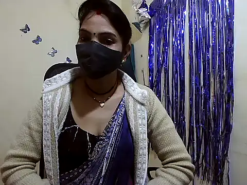 Shivani-Gupta online show from 02.07.26