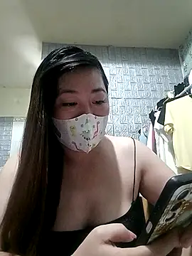 miolia online show from 01.12.26