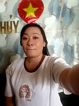 miolia online show from 03.18.26