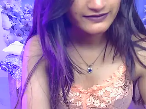 Snapshot of hoty-sony chatting on 03.15.26 hoty-sony online show from 03.15.26