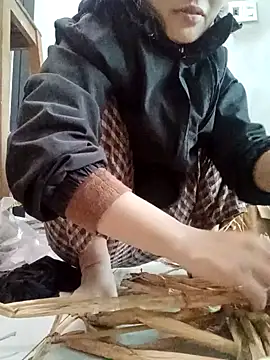 Nani yk2 online show from 01.15.26