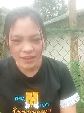 jjennyyy online show from 01.13.26