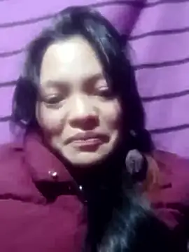 jjennyyy online show from 01.15.26