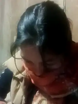 jjennyyy online show from 02.03.26